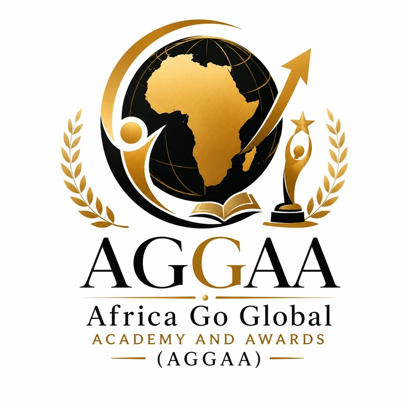 Africa Go Global Academy and Awards