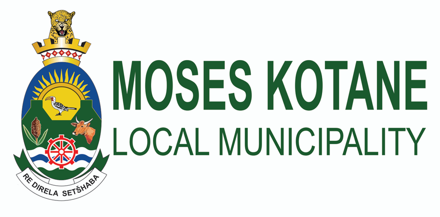 Moses Kotane Local Municipality