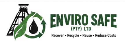 Enviro Safe (Pty) Ltd