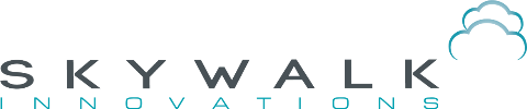 Skywalk Innovations